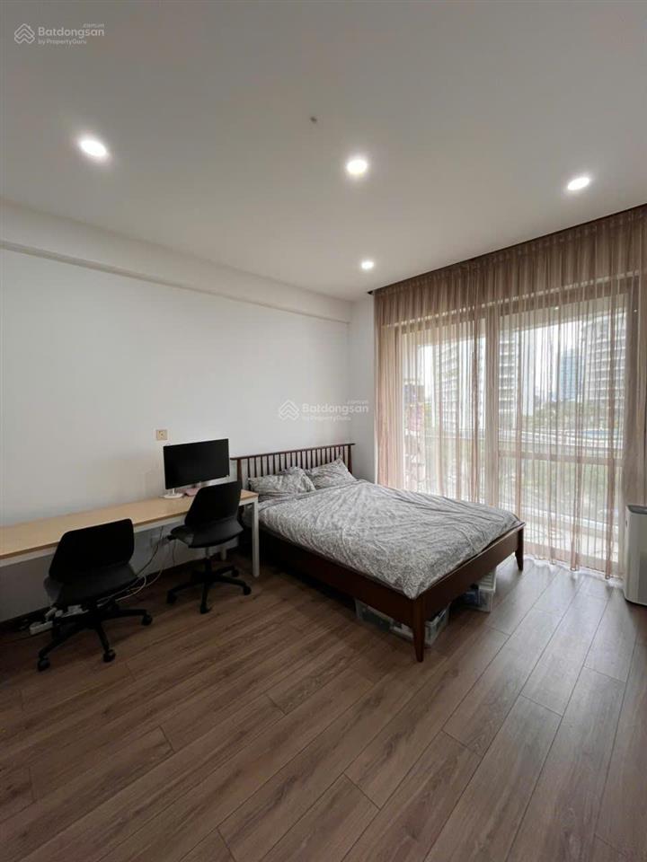 Cho thuê căn hộ riverpark premier 3pn, 2wc tại tân phong, q7, hcm.