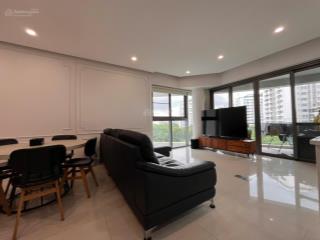 Cho thuê căn hộ riverpark premier 3pn, 2wc tại tân phong, q7, hcm.