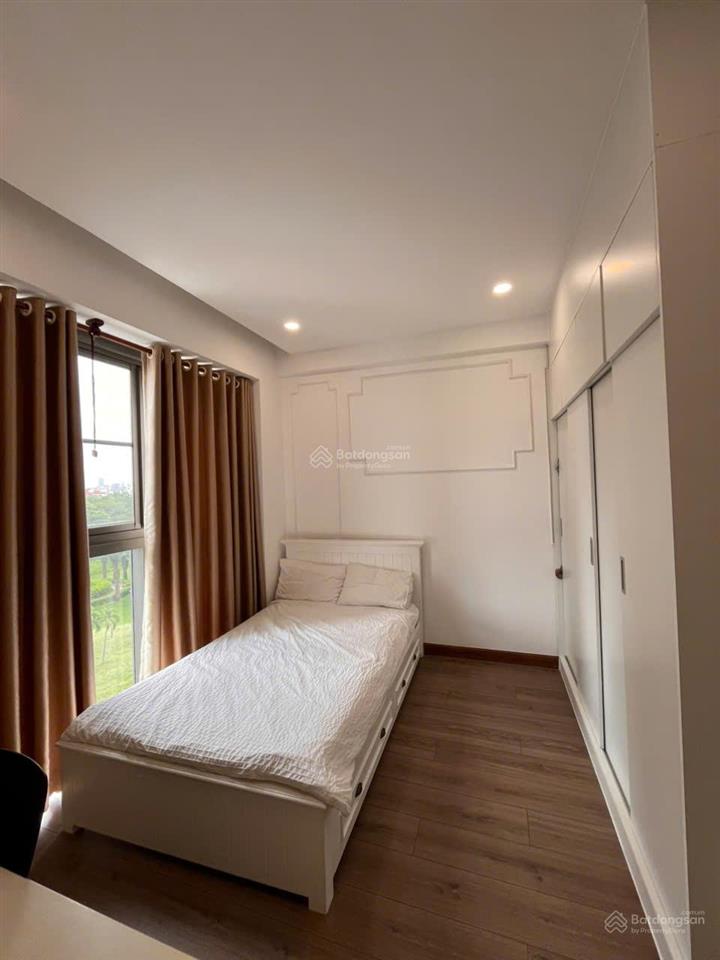 Cho thuê căn hộ riverpark premier 3pn, 2wc tại tân phong, q7, hcm.