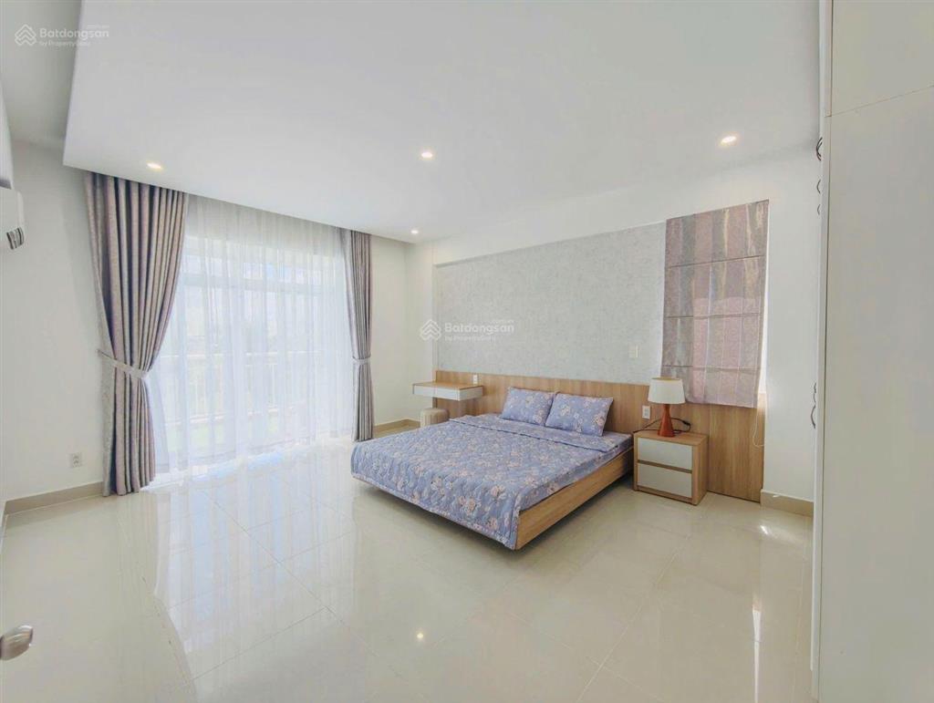 Cho thuê căn hộ riverside residence 3pn, 2wc tại phường tân mỹ, tp hồ chí minh