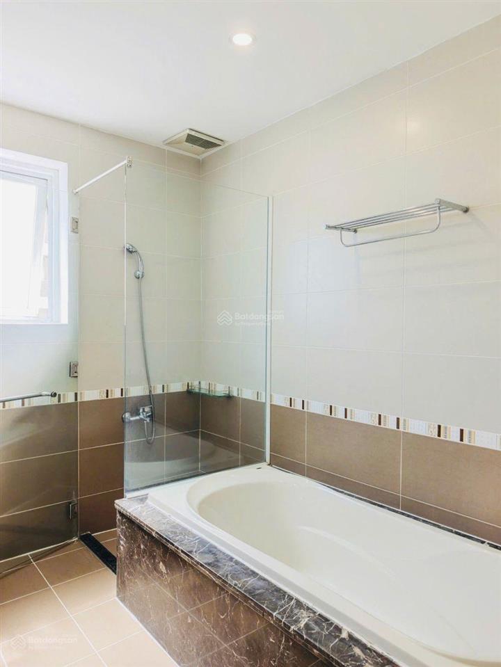 Cho thuê căn hộ riverside residence 3pn, 2wc tại phường tân mỹ, tp hồ chí minh