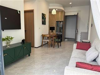 Cho thuê căn hộ chung cư the aurora 1pn, 1wc tại phường tân mỹ, hồ chí minh