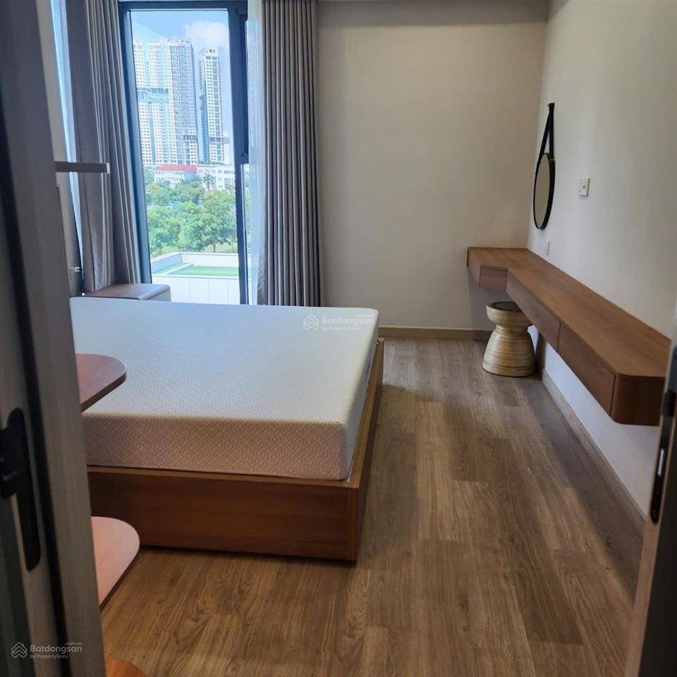 Cho thuê căn hộ cardinal court 2pn, 2wc tại tân phú, q7, hcm