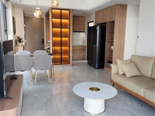 Cho thuê căn hộ cardinal court 2pn, 2wc tại tân phú, q7, hcm