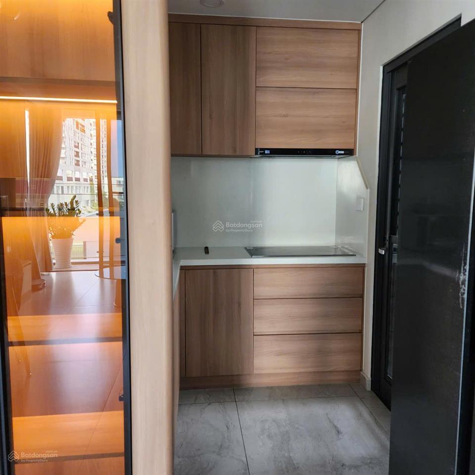 Cho thuê căn hộ cardinal court 2pn, 2wc tại tân phú, q7, hcm