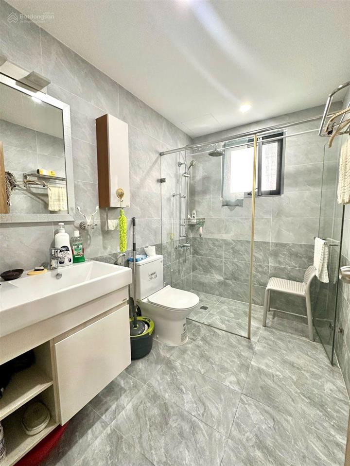 Bán căn hộ chung cư green valley 3pn, 2wc, tại quận 7, tp.hcm.