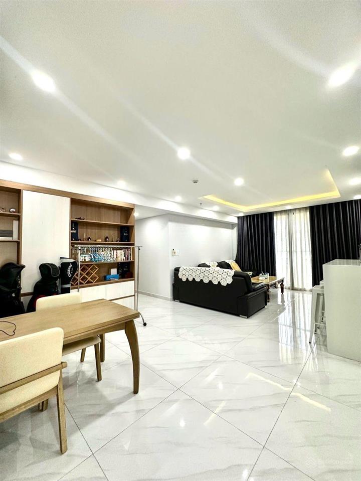 Bán căn hộ chung cư green valley 3pn, 2wc, tại quận 7, tp.hcm.
