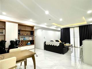 Bán căn hộ chung cư green valley 3pn, 2wc, tại quận 7, tp.hcm.