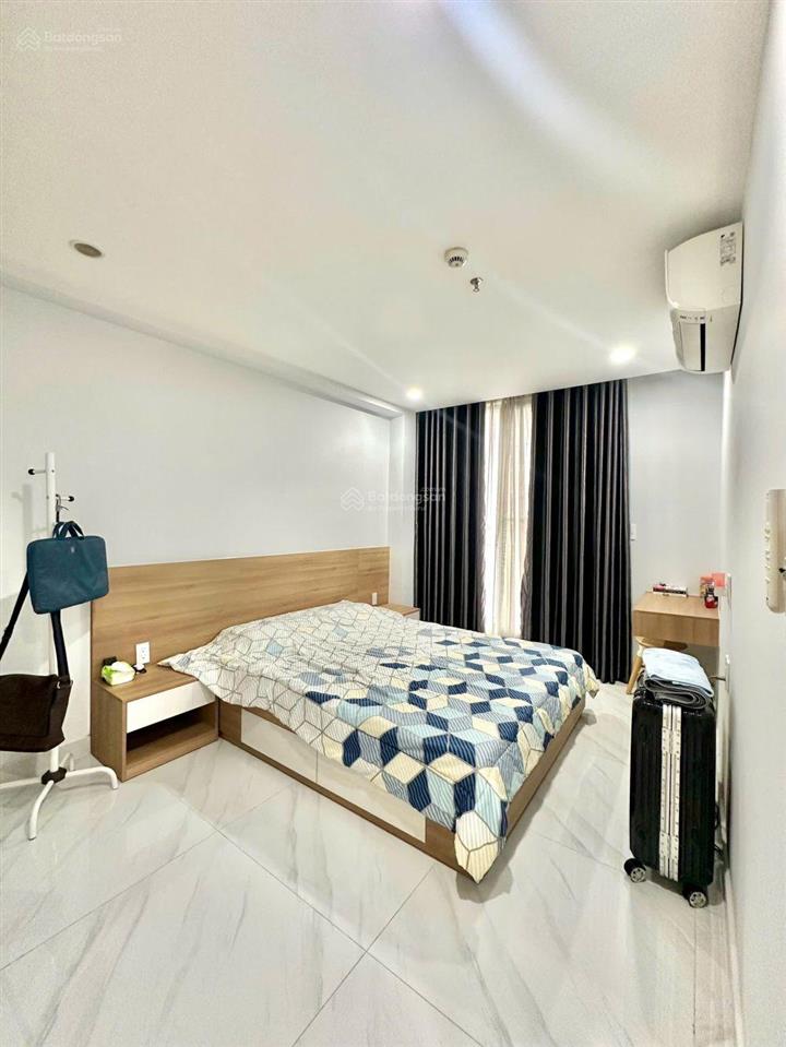 Bán căn hộ chung cư green valley 3pn, 2wc, tại quận 7, tp.hcm.