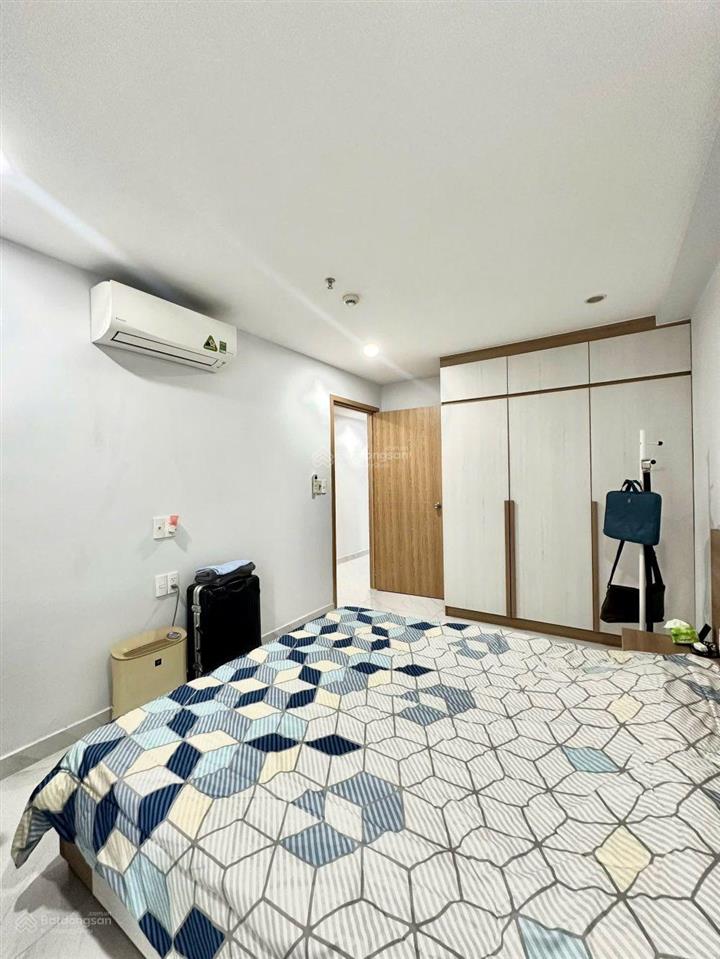 Bán căn hộ chung cư green valley 3pn, 2wc, tại quận 7, tp.hcm.
