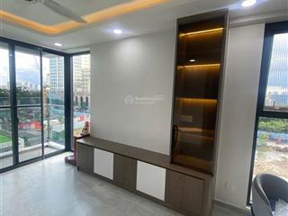 Bán căn hộ cardinal court, 3pn, 2wc tại phường tân mỹ, tp.hcm.