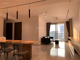 Cho thuê căn hộ midtown phú mỹ hưng, 3pn, 2wc tại phường tân mỹ, quận 7, tp.hcm.