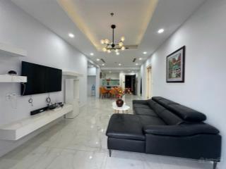 Bán căn hộ chung cư scenic valley 1, 4pn + 3wc2, tại phường tân mỹ, tp.hcm