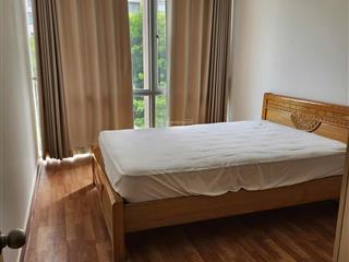 Bán căn hộ chung cư garden plaza 2, 3pn, 2wc tại phường tân hưng, q7, tp. hcm