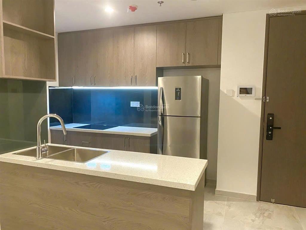 Cho thuê căn hộ cardinal court, 2pn, 2wc, tại tân phú, q7, tphcm