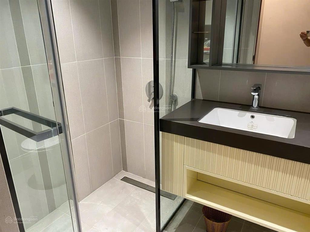 Cho thuê căn hộ cardinal court, 2pn, 2wc, tại tân phú, q7, tphcm