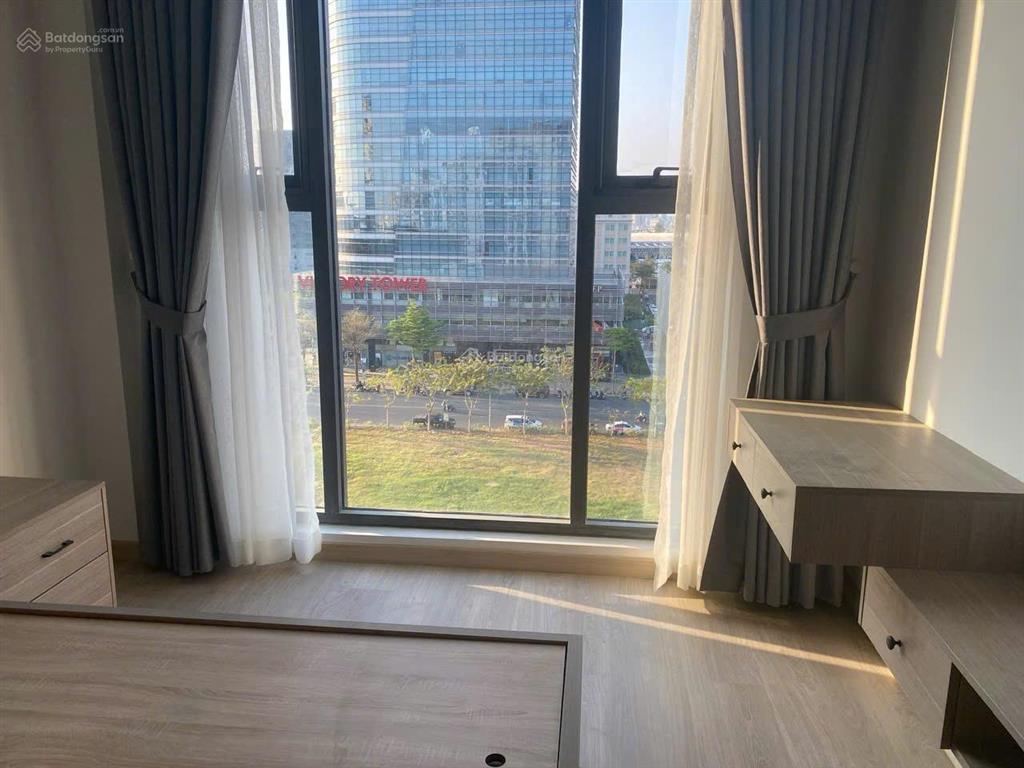 Cho thuê căn hộ cardinal court, 2pn, 2wc, tại tân phú, q7, tphcm
