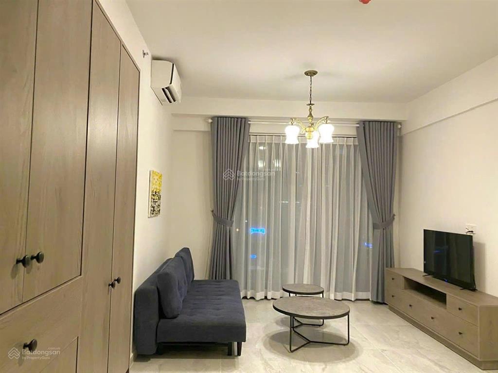 Cho thuê căn hộ cardinal court, 2pn, 2wc, tại tân phú, q7, tphcm