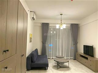 Cho thuê căn hộ cardinal court, 2pn, 2wc, tại tân phú, q7, tphcm