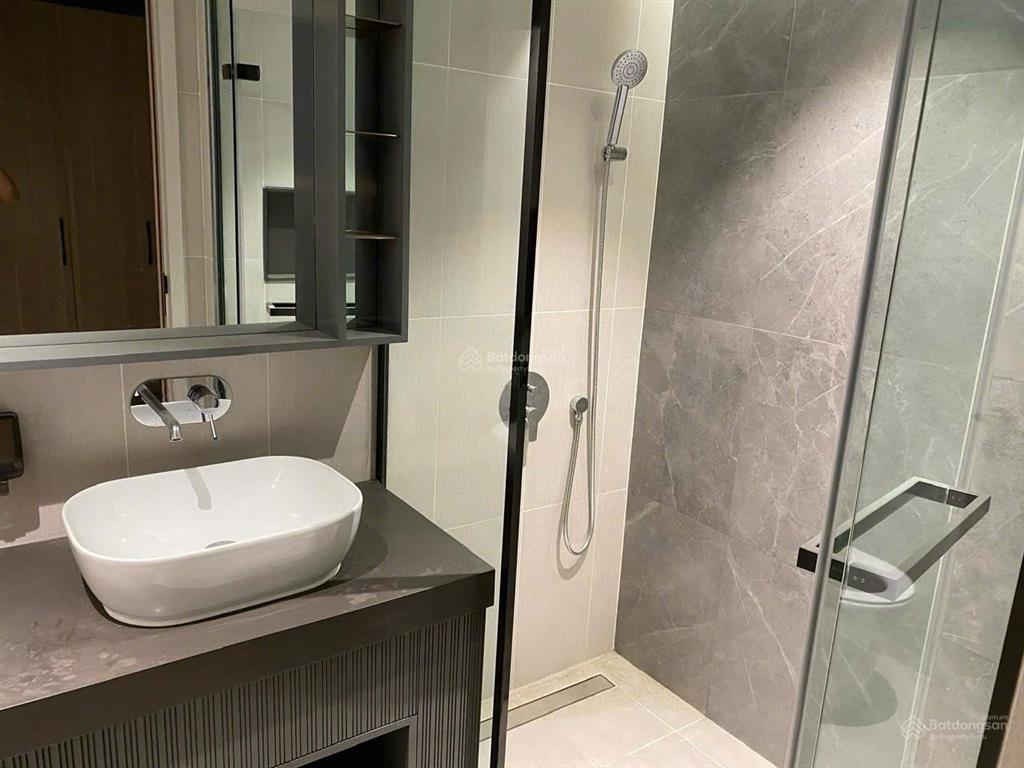 Cho thuê căn hộ cardinal court, 2pn, 2wc, tại tân phú, q7, tphcm