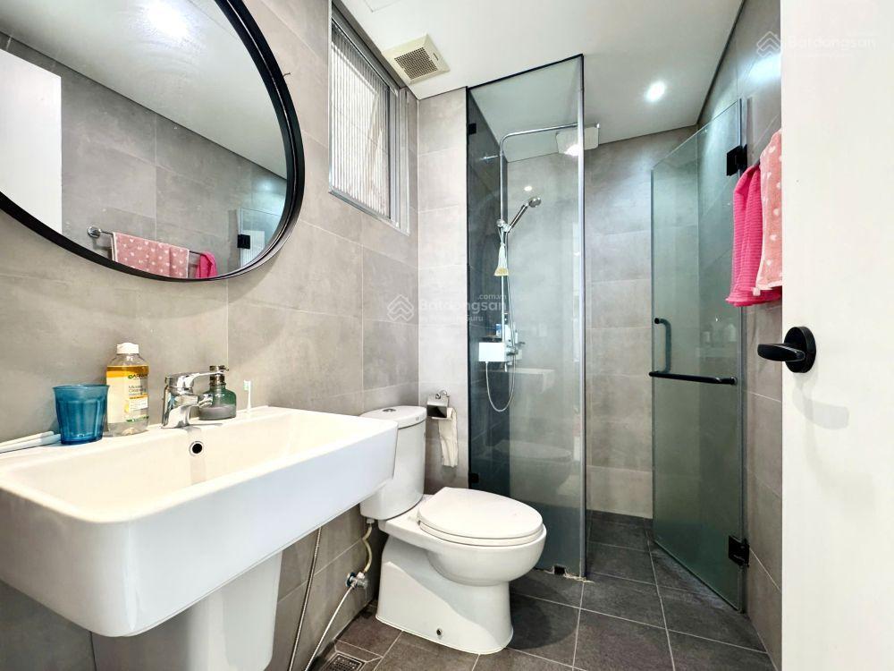 Bán căn hộ scenic valley 2, 2pn + 2wc tại nguyễn văn linh, q7, hcm