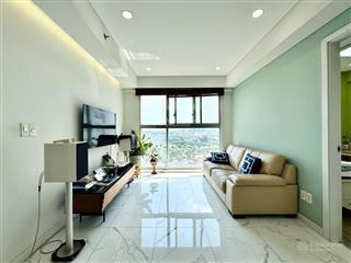Bán căn hộ scenic valley 2, 2pn + 2wc tại nguyễn văn linh, q7, hcm