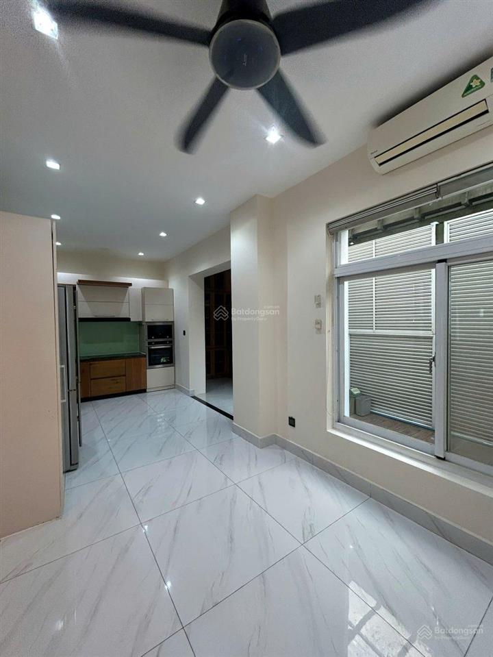 Cho thuê biệt thự mỹ phú 3, 3pn, 3wc tại tân phú, q7, tphcm.