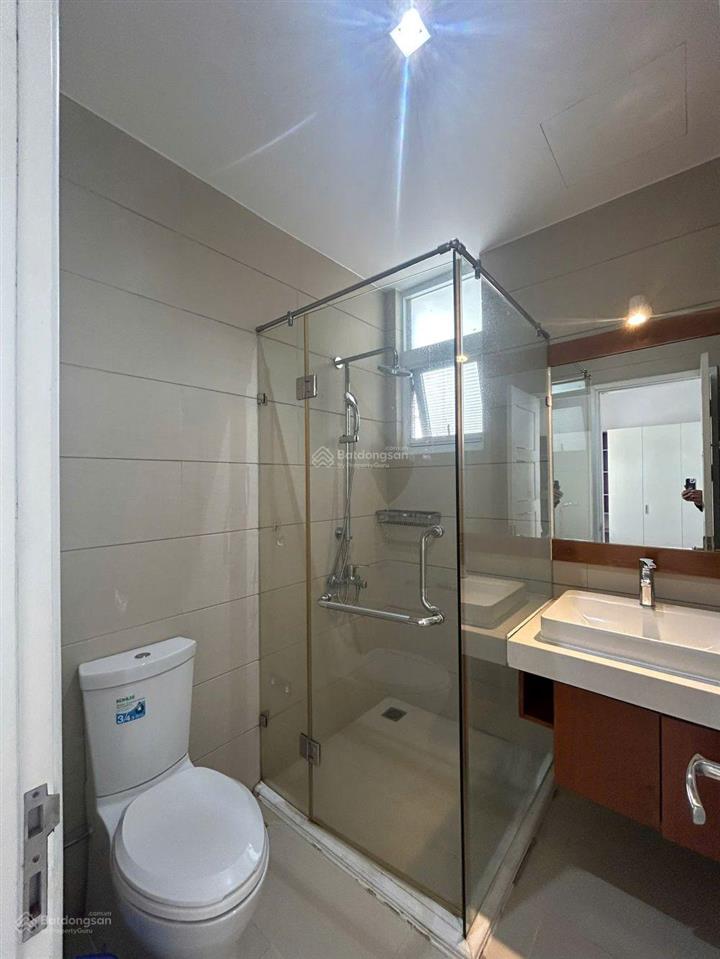 Cho thuê biệt thự mỹ phú 3, 3pn, 3wc tại tân phú, q7, tphcm.