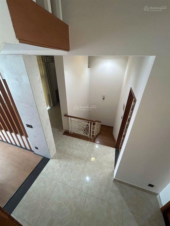Cho thuê biệt thự mỹ phú 3, 3pn, 3wc tại tân phú, q7, tphcm.