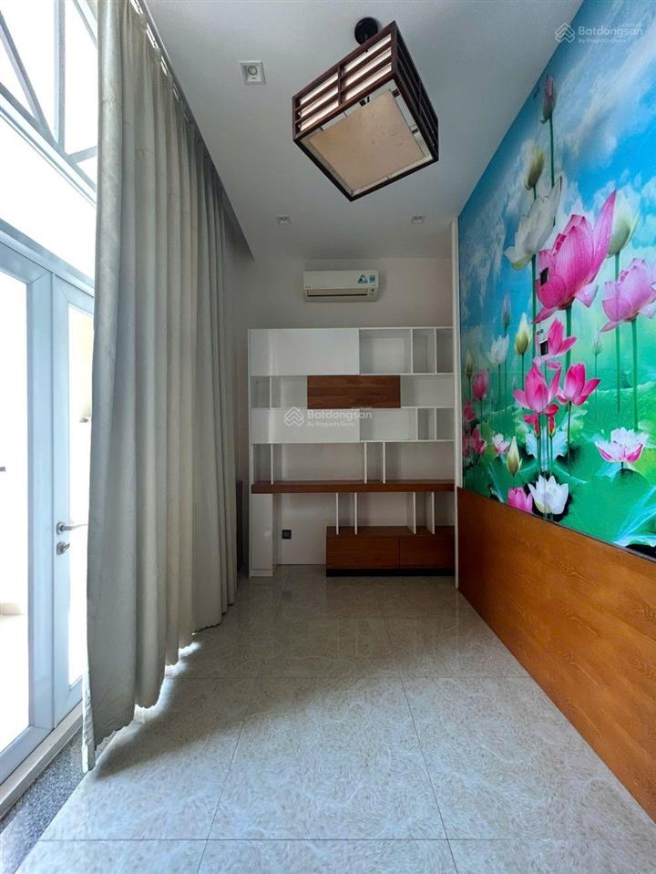 Cho thuê biệt thự mỹ phú 3, 3pn, 3wc tại tân phú, q7, tphcm.