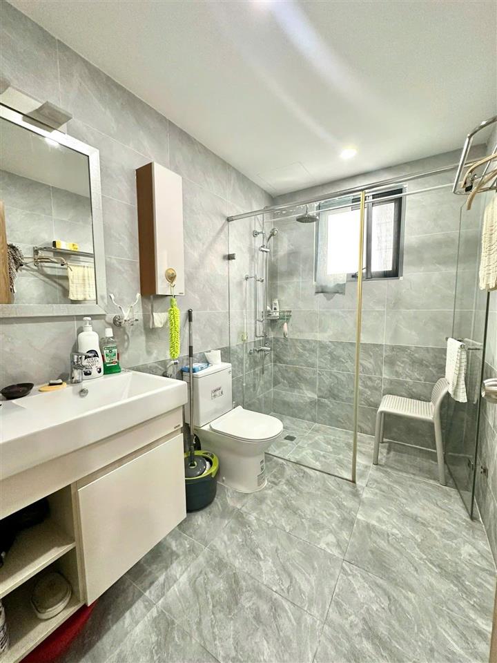 Cho thuê căn hộ green valley, 3pn, 2wc tại q7, tp.hcm.