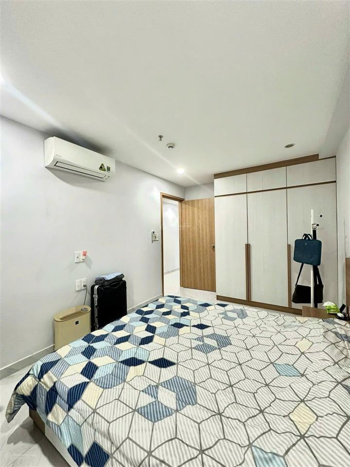 Cho thuê căn hộ green valley, 3pn, 2wc tại q7, tp.hcm.