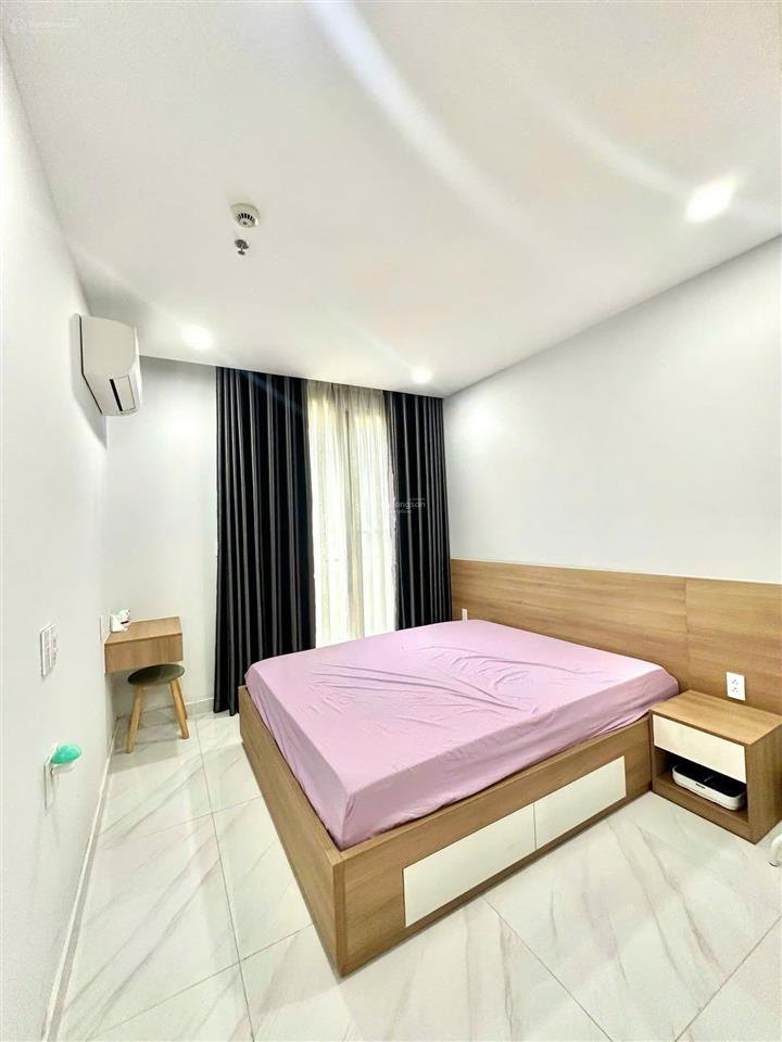 Cho thuê căn hộ green valley, 3pn, 2wc tại q7, tp.hcm.