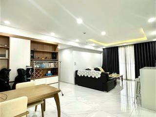 Cho thuê căn hộ green valley, 3pn, 2wc tại q7, tp.hcm.