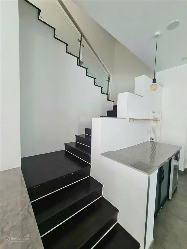 Cho thuê villa mỹ gia 1, 4pn, 4wc tại phường tân mỹ, tp hồ chí minh