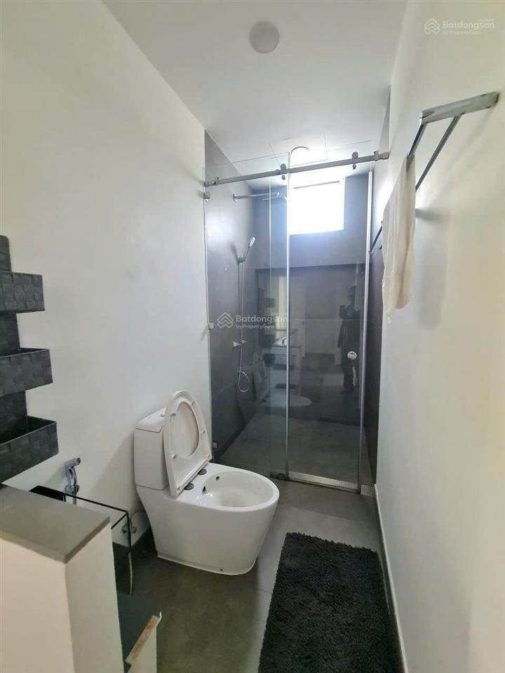 Cho thuê villa mỹ gia 1, 4pn, 4wc tại phường tân mỹ, tp hồ chí minh