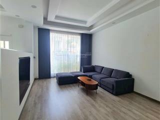Cho thuê villa mỹ gia 1, 4pn, 4wc tại phường tân mỹ, tp hồ chí minh