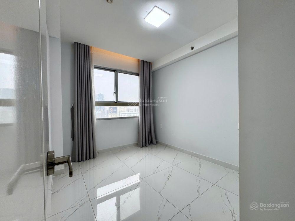 Bán căn hộ scenic valley 2, pn, 2wc, tại đường nguyễn văn linh, phường tân phú, quận 7, tp.hcm