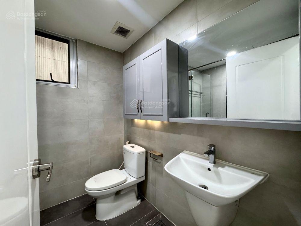 Bán căn hộ scenic valley 2, pn, 2wc, tại đường nguyễn văn linh, phường tân phú, quận 7, tp.hcm