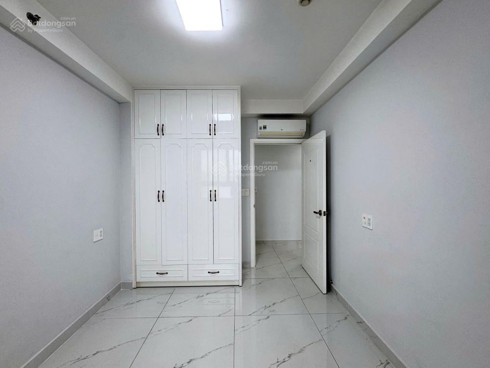 Bán căn hộ scenic valley 2, pn, 2wc, tại đường nguyễn văn linh, phường tân phú, quận 7, tp.hcm