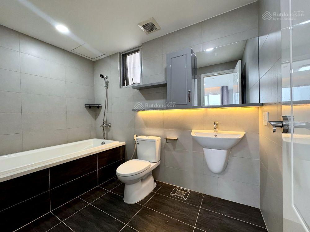 Bán căn hộ scenic valley 2, pn, 2wc, tại đường nguyễn văn linh, phường tân phú, quận 7, tp.hcm