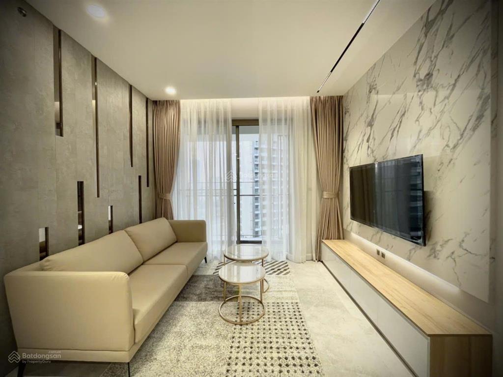 Cho thuê căn hộ midtown phú mỹ hưng 3pn, 2wc tại phú mỹ hưng, q7, tphcm