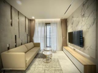 Cho thuê căn hộ midtown phú mỹ hưng 3pn, 2wc tại phú mỹ hưng, q7, tphcm