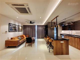 Cho thuê chung cư riverpark premier, tân phong, quận 7, tphcm
