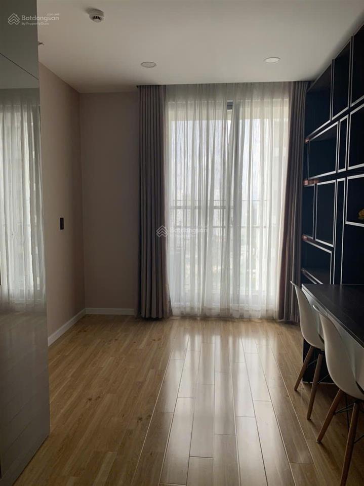 Cho thuê căn hộ green valley, 3pn, 2wc tại quận 7, tp.hcm.