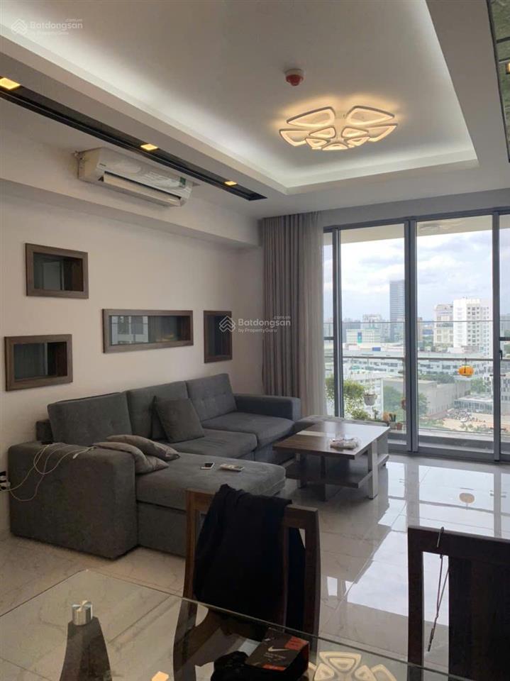 Cho thuê căn hộ green valley, 3pn, 2wc tại quận 7, tp.hcm.