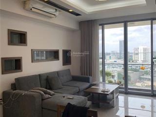 Cho thuê căn hộ green valley, 3pn, 2wc tại quận 7, tp.hcm.
