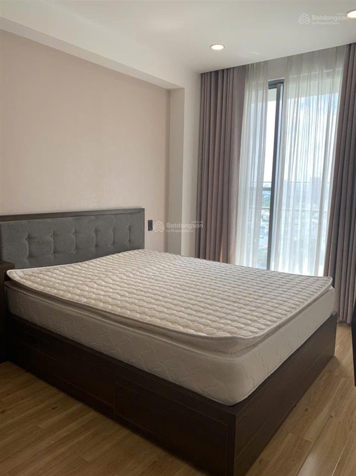 Cho thuê căn hộ green valley, 3pn, 2wc tại quận 7, tp.hcm.