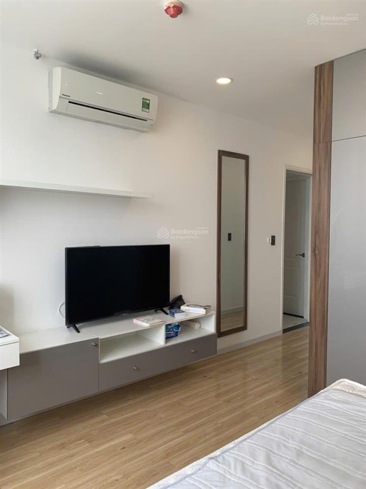 Cho thuê căn hộ green valley, 3pn, 2wc tại quận 7, tp.hcm.