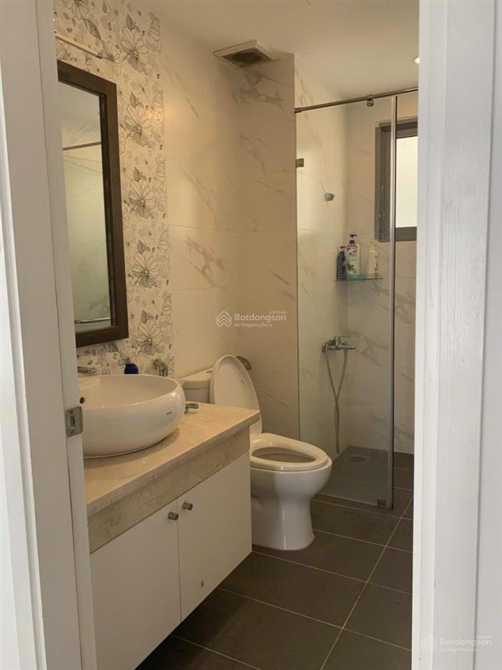 Cho thuê căn hộ green valley, 3pn, 2wc tại quận 7, tp.hcm.